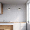 Applique-cemento-Belfiore-9010-ERIDA-CEM-2455.3072-LED-lampada-parete