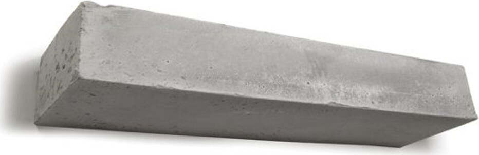 Applique-cemento-Belfiore-9010-GADRO-CEM-2458.3054-LED-lampada-parete-classica-rustica