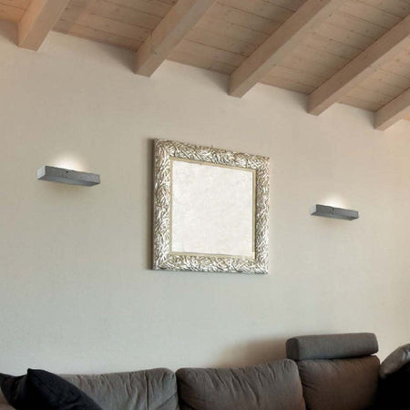 Applique-cemento-Belfiore-9010-GADRO-CEM-2458.3054-LED-lampada-parete-classica-rustica