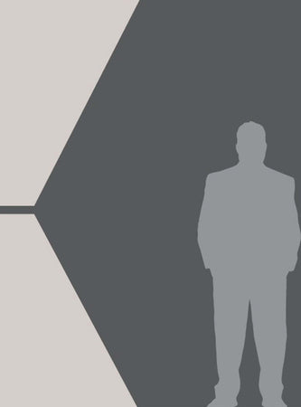 Applique-ceramica-Belfiore-9010-PERSIA-BIG-8673B-3081-LED-verniciabile-lampada-parete