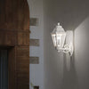 Applique-Classica-Dafne-Materie-Plastiche-Bianco-1-Luce-E27-Big