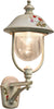 Applique-Classica-Esterno-Bari-Metallo-Ceramica-Bianco-Sfumato-Oro-1-Luce-E27