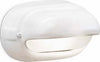 Applique-classica-Ferroluce-BRINDISI-C291-AP-E27-LED-ceramica-lampada-parete