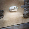 Applique-classica-Ferroluce-BRINDISI-C291-AP-E27-LED-ceramica-lampada-parete