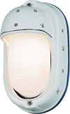 Applique-classica-Ferroluce-BRINDISI-C292-AP-E27-LED-ceramica-lampada-parete