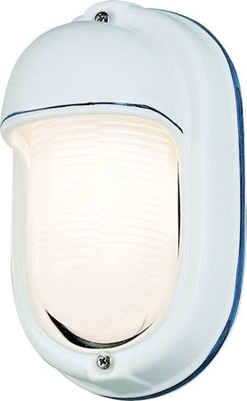 Applique-classica-Ferroluce-BRINDISI-C292-AP-E27-LED-ceramica-lampada-parete