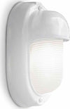 Applique-classica-Ferroluce-BRINDISI-C292-AP-E27-LED-ceramica-lampada-parete