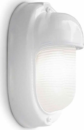 Applique-classica-Ferroluce-BRINDISI-C292-AP-E27-LED-ceramica-lampada-parete