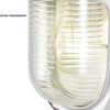 Applique-classica-Ferroluce-BRINDISI-C292-AP-E27-LED-ceramica-lampada-parete
