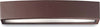 Applique-classica-Ideal-lux-ANDROMEDA-AP2-163550-E27-LED-biemissione-lampada-parete-IP55