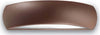 Applique-classica-Ideal-Lux-GIOVE-AP1-163598-E27-LED-alluminio-bi-emissione-lampada-parete