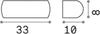 Applique-classica-Ideal-Lux-GIOVE-AP1-163598-E27-LED-alluminio-bi-emissione-lampada-parete