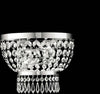 Applique-Classica-Mozart-Cromo-2-Luci-E14