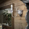 Applique-Classica-Sanremo-Metallo-E-Ceramica-Bianco-Sfumato-Argento-1-Luce-E14