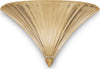 Applique-Classica-Santa-Vetro-Oro-1-Luce-E14-Big