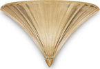 Applique-Classica-Santa-Vetro-Oro-1-Luce-E14-Big