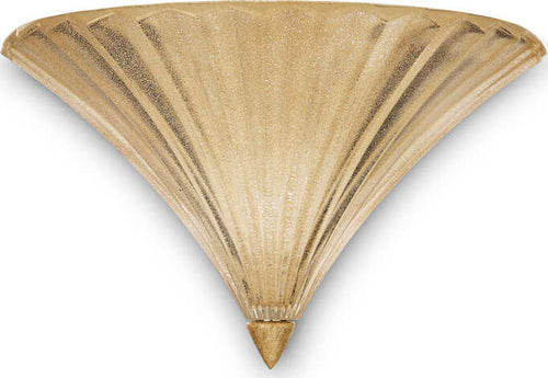 Applique-Classica-Santa-Vetro-Oro-1-Luce-E14-Big