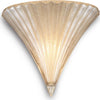 Applique-Classica-Santa-Vetro-Oro-1-Luce-E14-Small