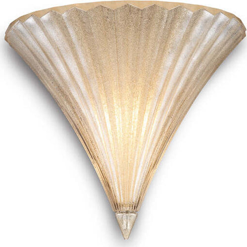 Applique-Classica-Santa-Vetro-Oro-1-Luce-E14-Small