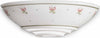 Applique-Classica-Trieste-Bianco-Decorato-Filo-Verde-1-Luce-R7S