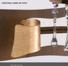 Applique-classico-FALB-illuminazione-ATHENE-AH30-E14-LED-metallo-tessuto-lampada-parete