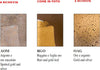Applique-classico-FALB-illuminazione-ATHENE-AH30-E14-LED-metallo-tessuto-lampada-parete