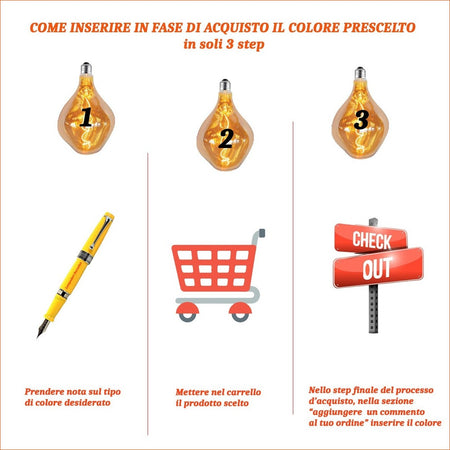 Applique-classico-Ferroluce-AREZZO-A600-AP-E27-LED-alluminio-lampada-parete