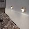 Applique-classico-Ferroluce-BRINDISI-A500-AP-G9-LED-alluminio-lampada-parete