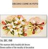 Applique-classico-Ferroluce-GORIZIA-A104-AP-E27-LED-alluminio-lampada-parete
