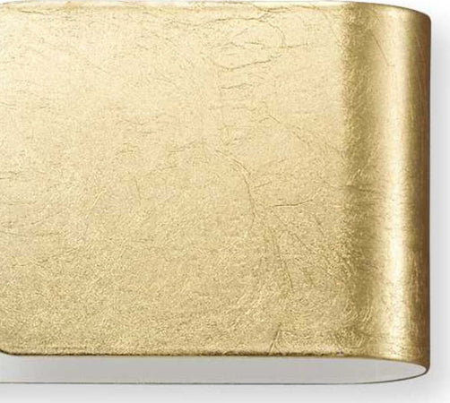 Applique-classico-Ideal-Lux-CLIP-AP2-MINI-170923-091129-G9-LED-metallo-biemissione-lampada-parete