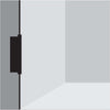 Applique-classico-Ideal-Lux-FRIDA-AP1-163321-E27-LED-metallo-lampada-parete