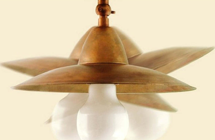 Applique-classico-Lampadari-Bartalini-ELI-A13-E14-LED-ottone-lampada-parete