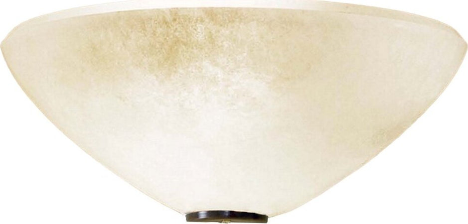 Applique-classico-Lampadari-Bartalini-SCAVO-AP-E27-LED-vetro-invecchiato-lampada-parete