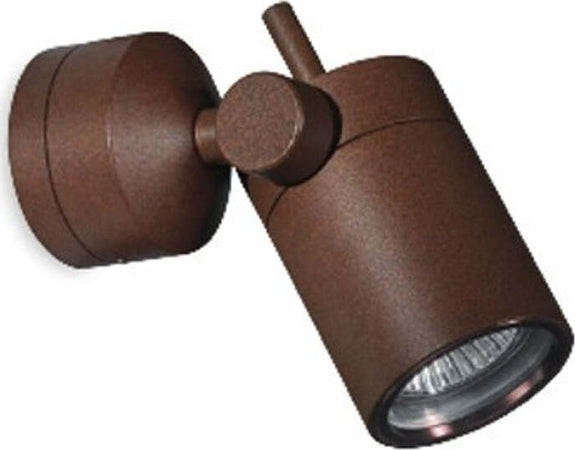 Applique-classico-Linea-Light-Group-VISION-WJ-51366-GU10-LED-faretto-orientabile-alluminio