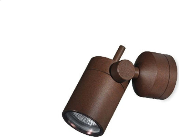 Applique-classico-Linea-Light-Group-VISION-WJ-51366-GU10-LED-faretto-orientabile-alluminio