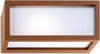 Applique-classico-PAN-International-CONNECTION-EST170-E27-LED-lampada-parete