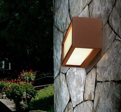 Applique-classico-PAN-International-CONNECTION-EST170-E27-LED-lampada-parete