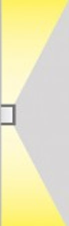 Applique-classico-PAN-International-CONNECTION-EST474-LED-lampada-parete