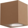 Applique-classico-Pan-International-MARK-EST01029-GU10-LED-monoemissione-lampada-parete