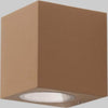 Applique-classico-Pan-International-MARK-EST01029-GU10-LED-monoemissione-lampada-parete