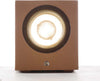 Applique-classico-Pan-International-MARK-EST01029-GU10-LED-monoemissione-lampada-parete