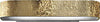 Applique-classico-Promoingross-HANDLES-A42-GF-4233Lm-LED-metallo-lampada-parete-biemissione
