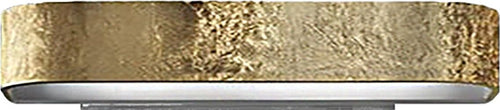 Applique-classico-Promoingross-HANDLES-A42-GF-4233Lm-LED-metallo-lampada-parete-biemissione