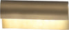 Applique-classico-Promoingross-POP-A20-LED-CCT-1066LM-lampada-parete-monoemissione
