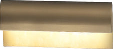 Applique-classico-Promoingross-POP-A20-LED-CCT-1066LM-lampada-parete-monoemissione
