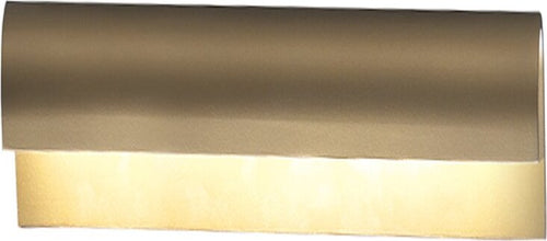 Applique-classico-Promoingross-POP-A20-LED-CCT-1066LM-lampada-parete-monoemissione