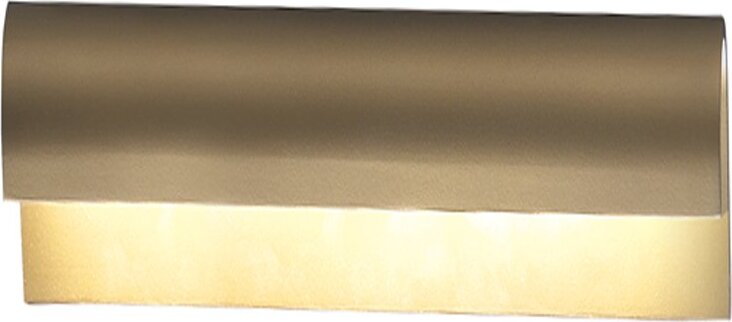 Applique-classico-Promoingross-POP-A20-LED-CCT-1066LM-lampada-parete-monoemissione