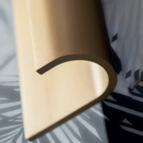 Applique-classico-Promoingross-POP-A20-LED-CCT-1066LM-lampada-parete-monoemissione