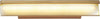 Applique-classico-Promoingross-POP-A36-LED-CCT-1770LM-lampada-parete-monoemissione