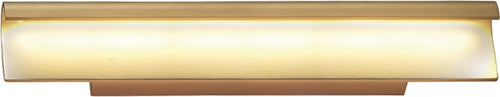 Applique-classico-Promoingross-POP-A36-LED-CCT-1770LM-lampada-parete-monoemissione